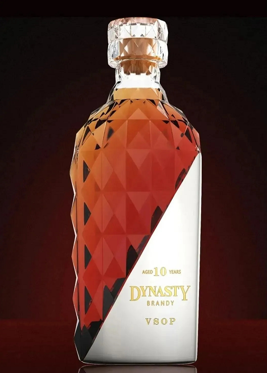 ǲ(й)ٷվz610VSOP