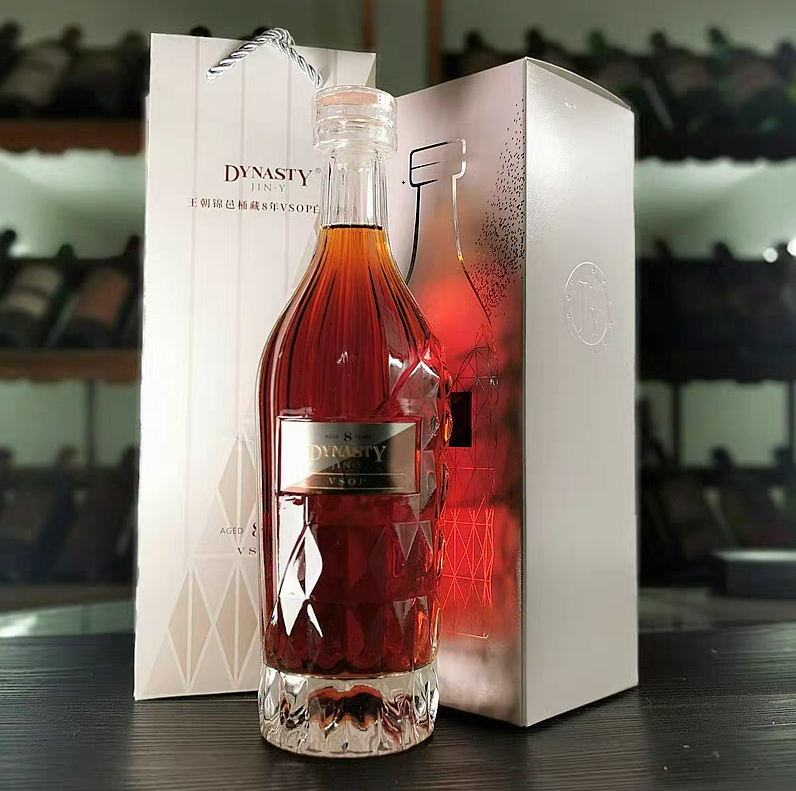 ǲ(й)ٷվz68VSOP